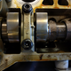 Illustration for article titled Expedition Allroad -- Squeeky Clean Internals Edition